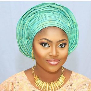 Meet your Posher, Amen